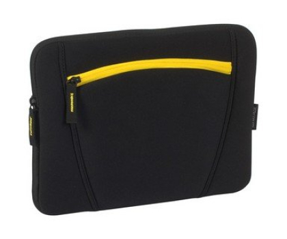 Torba do laptopów TARGUS TSS125EU